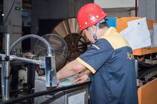 揭西电缆行业喜讯 热烈庆贺冠纳电缆营销中心盛大开业，开启经营新篇章