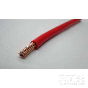 郑州二厂电缆销售中心联系方式与经营业务介绍