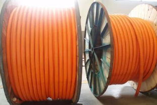 电缆销售致胜心法 从产品到价值的全方位经营指南