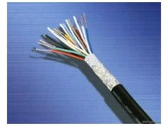 内蒙古矿井斜巷与平巷信号电缆销售与经营指南