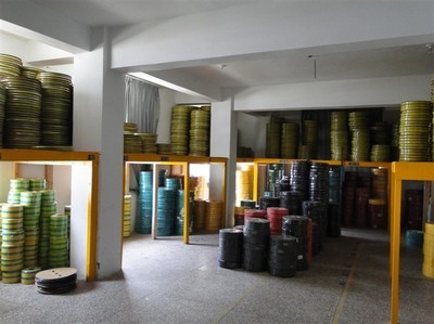 10kV冷缩终端附件 选购指南与供应商信息解析